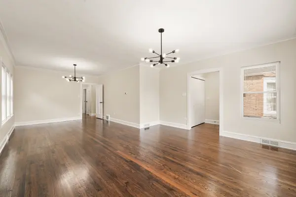 4230 N Monitor AVE, Chicago, IL 60634