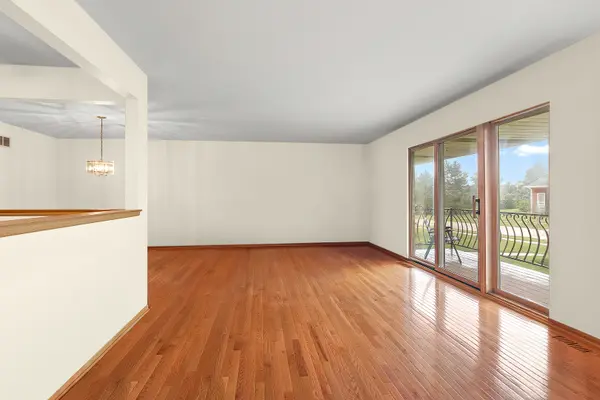 10459 Eagle Ridge DR #139, Orland Park, IL 60467