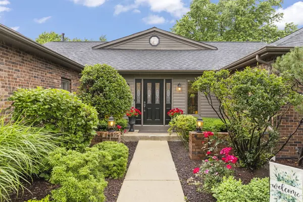 608 61st ST, Lisle, IL 60532