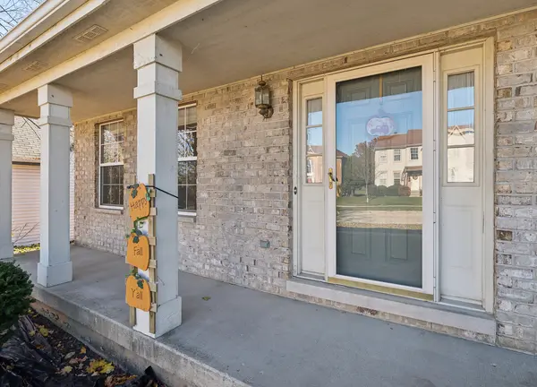 885 Charlton RD, Lake Villa, IL 60046
