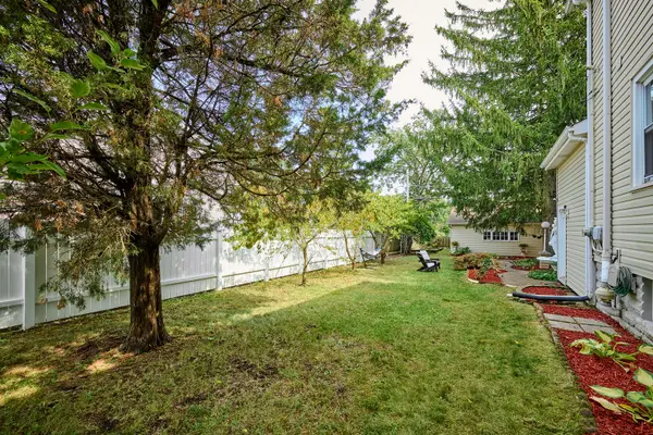 703 N Arlington Heights RD, Arlington Heights, IL 60004