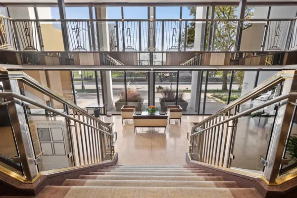 Address not disclosed, Chicago, IL 60657
