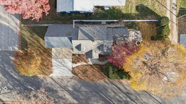 1408 Avenue D, Sterling, IL 61081