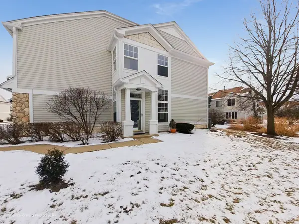 1141 Delta CT, Elgin, IL 60123