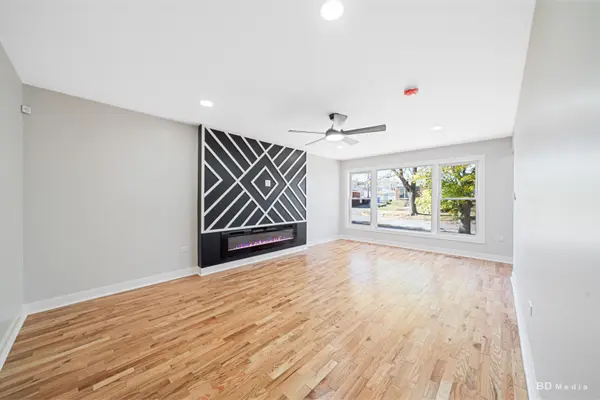 9241 S Kingston AVE, Chicago, IL 60617