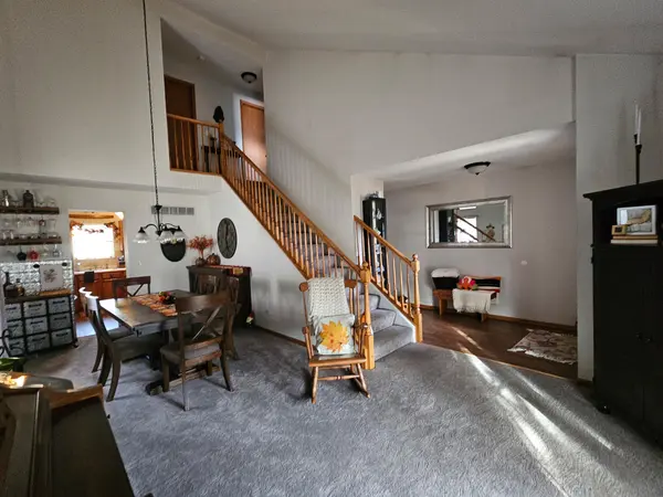 7311 Fordham LN, Plainfield, IL 60586