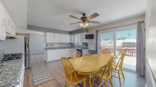 13618 Overland TRL, Orland Park, IL 60467