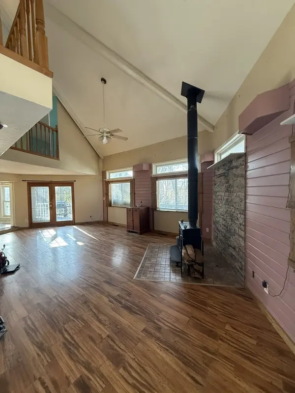 68 Fossil Cove LN, Wilmington, IL 60481