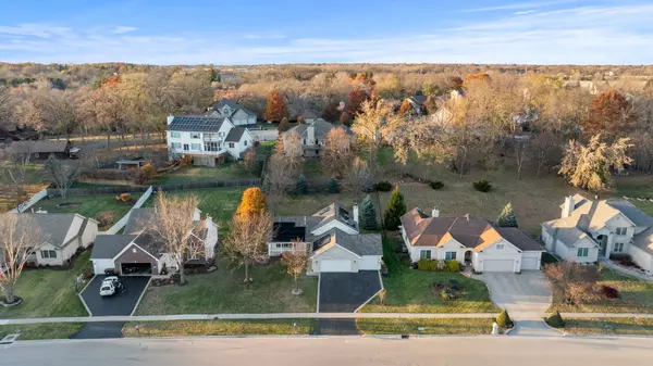 6618 Deer Isle DR, Cherry Valley, IL 61016