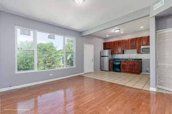 6506 S Saint Lawrence AVE, Chicago, IL 60637