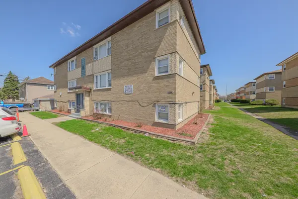 2123 135th PL, Blue Island, IL 60406