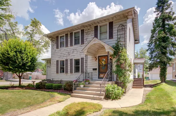900 Mason AVE, Joliet, IL 60435