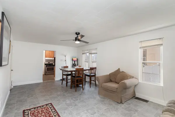 1311 Kane ST, Aurora, IL 60505