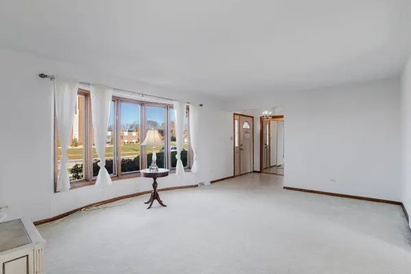 Address not disclosed, Orland Park, IL 60462