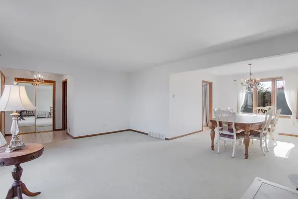 Address not disclosed, Orland Park, IL 60462