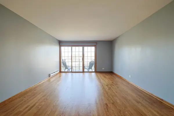 1111 Pleasant Run DR #911, Wheeling, IL 60090