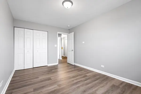 315 Des Plaines AVE #607, Forest Park, IL 60130
