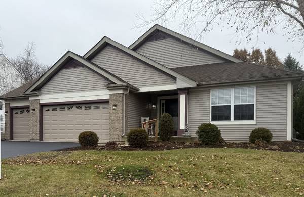 2008 Crooked Tree CT, Mchenry, IL 60050