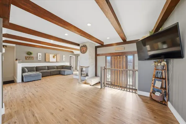 9960 W 151 ST, Orland Park, IL 60462
