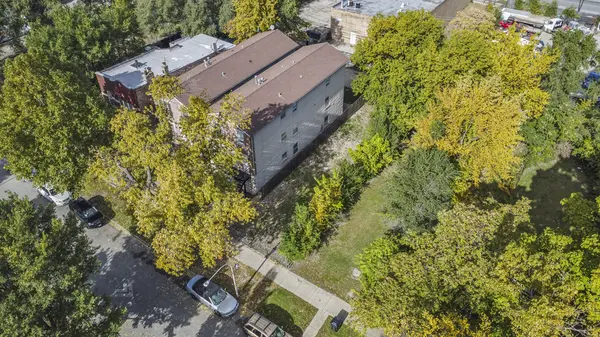 2816 W Flournoy ST, Chicago, IL 60612