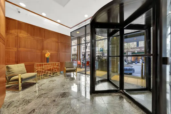 100 E Walton ST #17C, Chicago, IL 60611