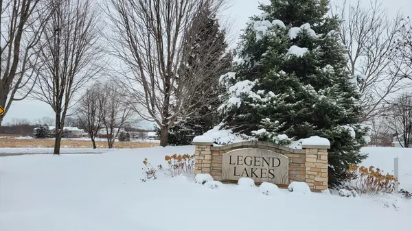 1420 Draper RD, Mchenry, IL 60050