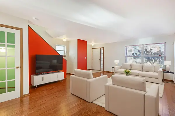 1431 E 72nd ST, Chicago, IL 60619