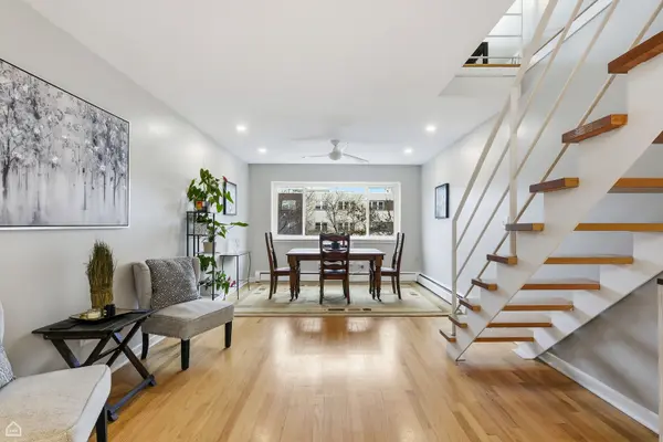 6619 N Sheridan RD #401, Chicago, IL 60626