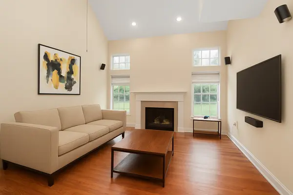 4715 Auvergne AVE #4715, Lisle, IL 60532
