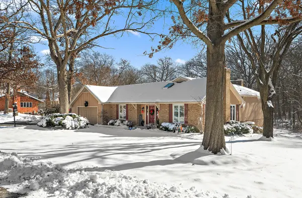 590 Timber LN, Frankfort, IL 60423