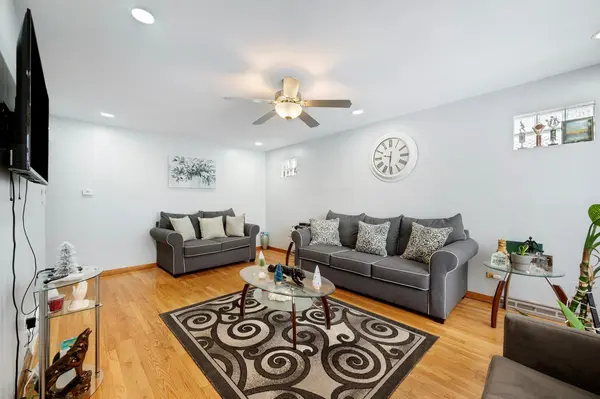 15726 Ingleside AVE, Dolton, IL 60419