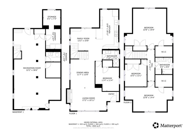 3806 N Nordica AVE, Chicago, IL 60634