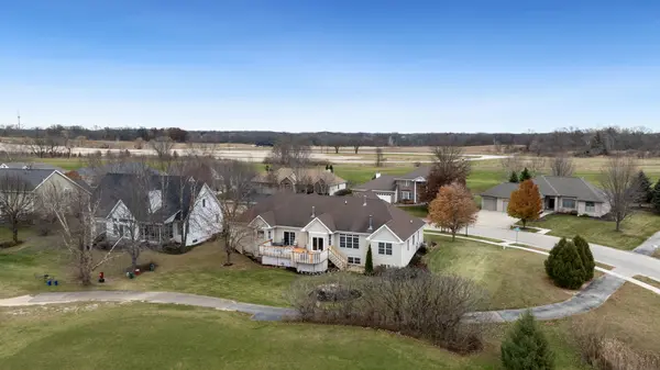 7082 Brimmer WAY, Cherry Valley, IL 61016