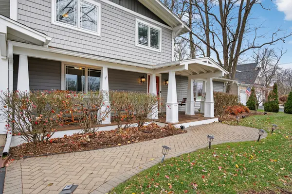 Address not disclosed, Barrington, IL 60010