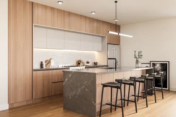 2234 W Grand AVE #204, Chicago, IL 60612