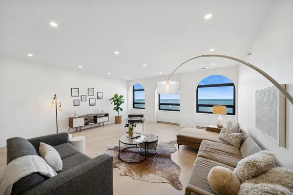 680 N Lake Shore DR #604, Chicago, IL 60611