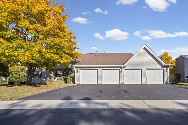Address not disclosed, Streamwood, IL 60107