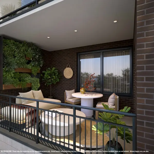 754 N Bishop ST #405, Chicago, IL 60642