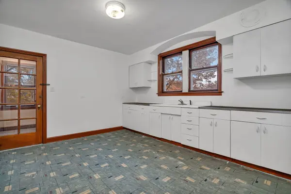 6937 S California AVE, Chicago, IL 60629