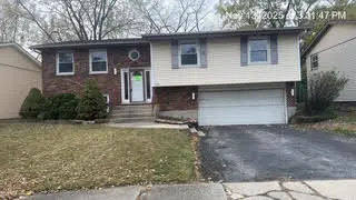 17004 Central Park AVE, Hazel Crest, IL 60429