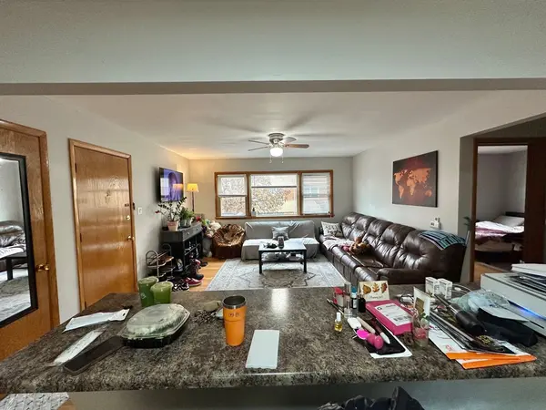 7554 N Waukegan RD, Niles, IL 60714