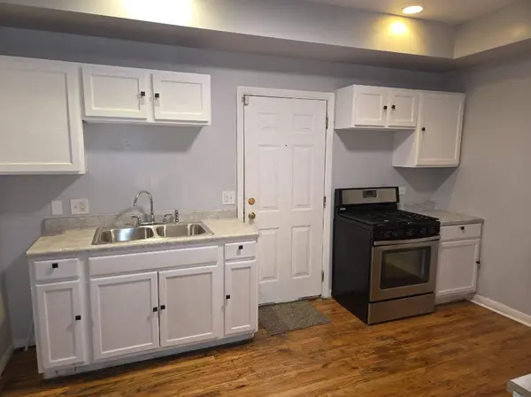 8140 S DREXEL ST #2W, Chicago, IL 60619