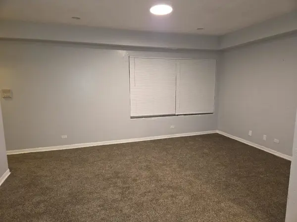 8140 S DREXEL ST #2W, Chicago, IL 60619