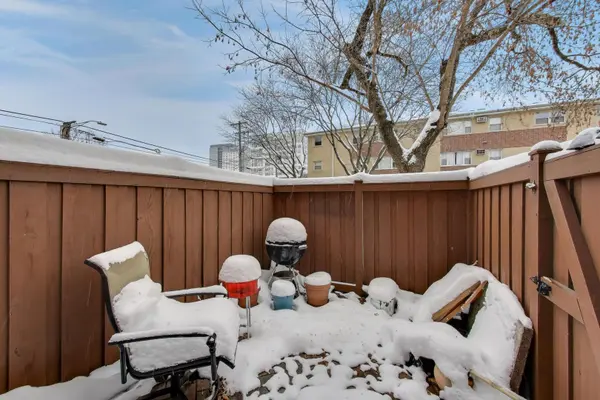 35 Elgin AVE #A, Forest Park, IL 60130