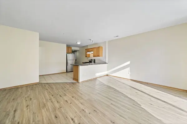 Address not disclosed, Chicago, IL 60612