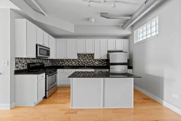 345 Front ST #2209, Lemont, IL 60439