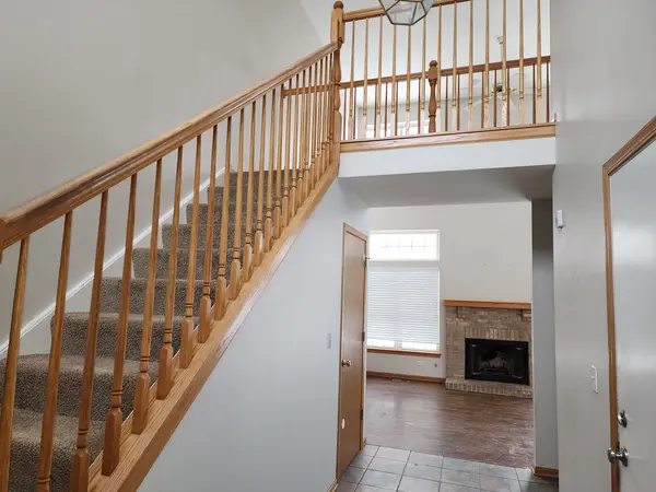 10540 Wakefield LN, Huntley, IL 60142