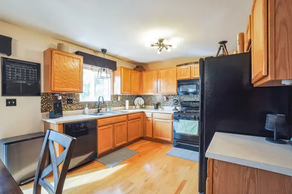 86 E Daisy AVE, Cortland, IL 60112