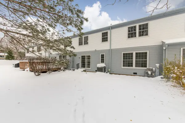 523 Orleans AVE, Naperville, IL 60565