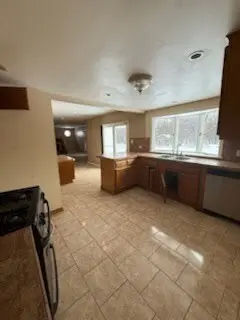 1421 Lawrence Cres RD, Flossmoor, IL 60422